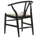 Crestmont Dining Side Chair