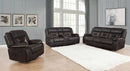 Greer Reclining Sofa - Golden Linens & Furniture (PA)* 