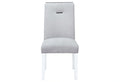 Monaco Dining Chair