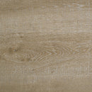 Oakglen Panel Bed