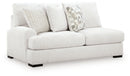 Misty-Lakes Sectional