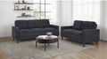 Bowen II Sofa Set