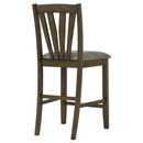 Canfield Counter Chair