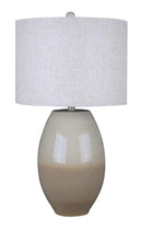 Linas Table Lamp