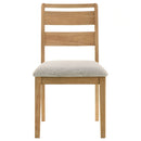 Duncan Dining Side Chair