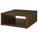 Frisco Coffee Table Set
