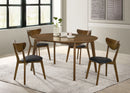 Jedda Dining Set