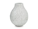 Shelvie Vase