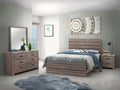 Brantford Bedroom Set