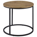 Lainey End Table