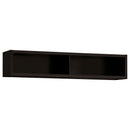 Lewes Entertainment Centers