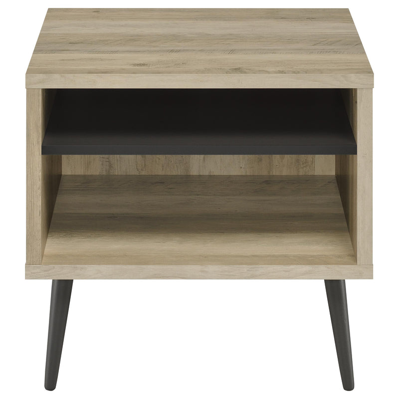 Welsh Coffee Table Sets