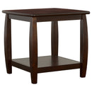 Dixon Coffee Table Sets