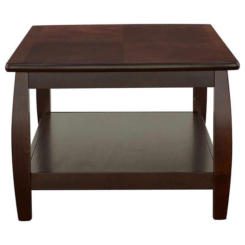 Dixon 3 Pc Table Sets