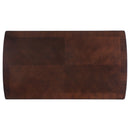 Dixon Coffee Table Sets