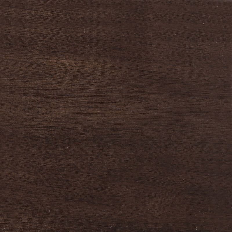 Dixon 3 Pc Table Sets