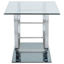Danville End Table
