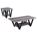 Stevens Coffee Table Sets