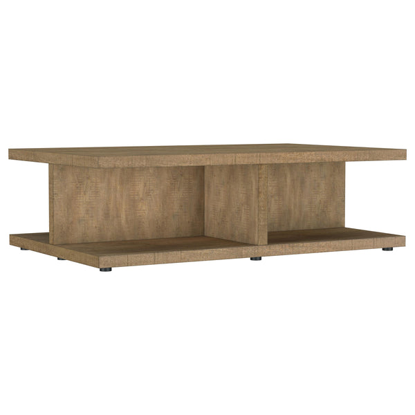 Cortona Coffee Tables