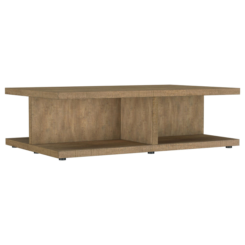 Cortona Coffee Tables