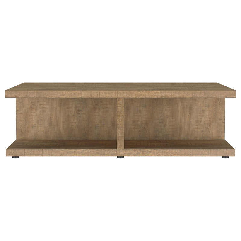 Cortona Coffee Tables