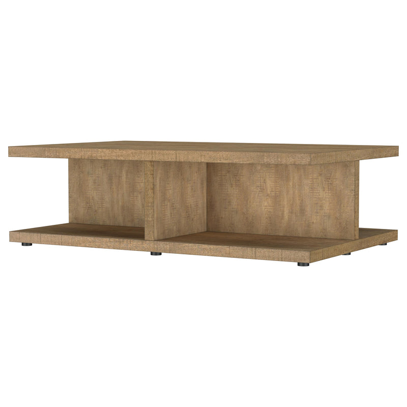 Cortona Coffee Tables
