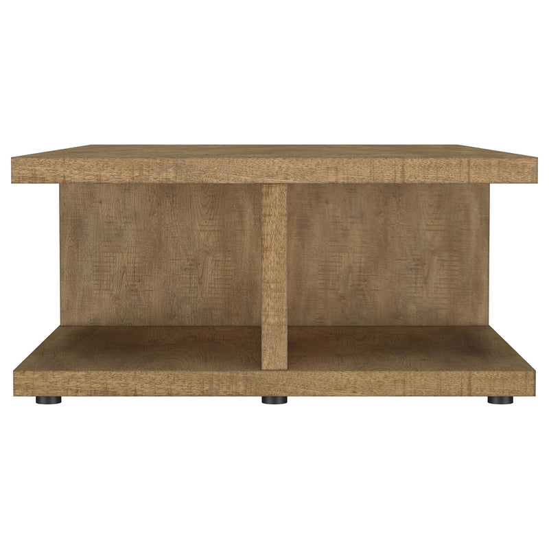 Cortona Coffee Tables