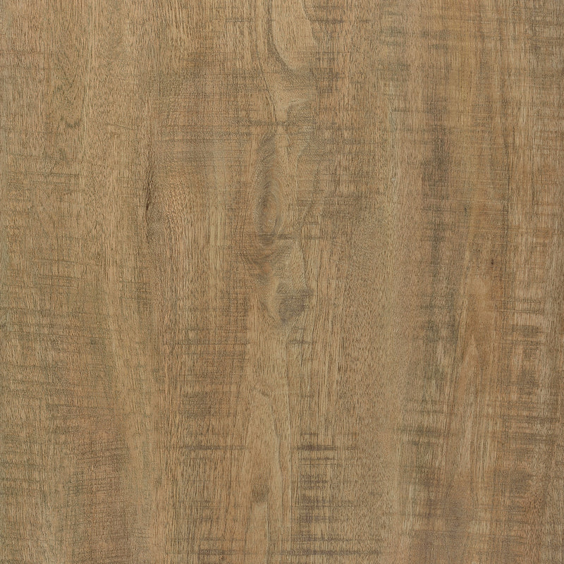 Cortona Coffee Tables