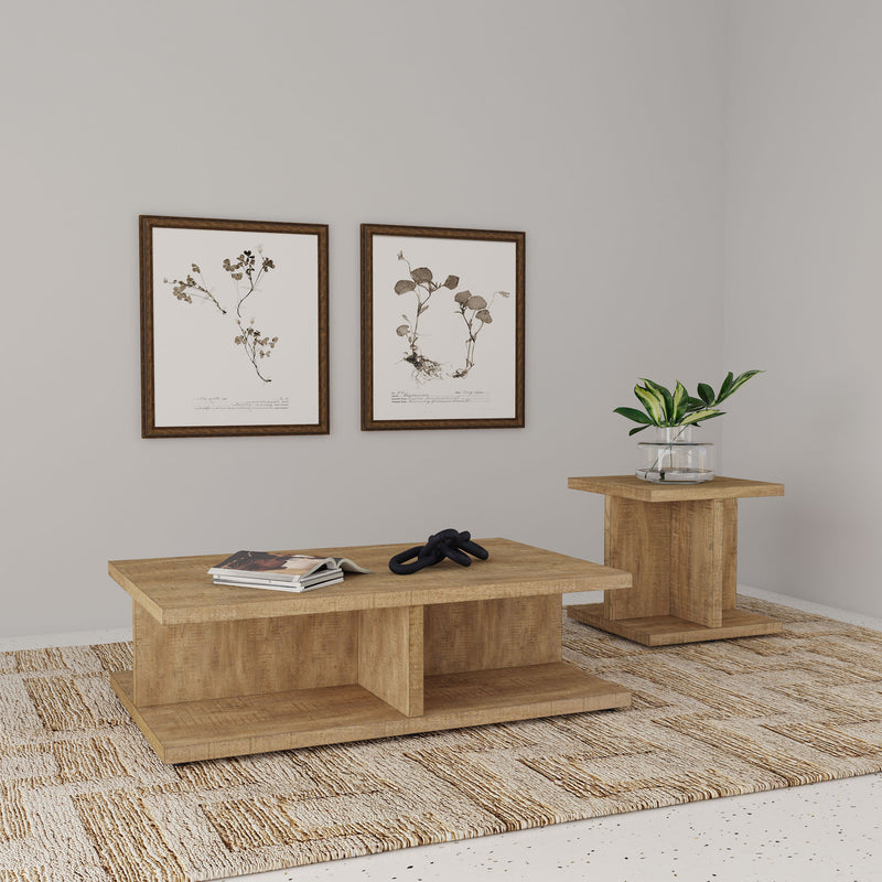 Cortona Coffee Tables