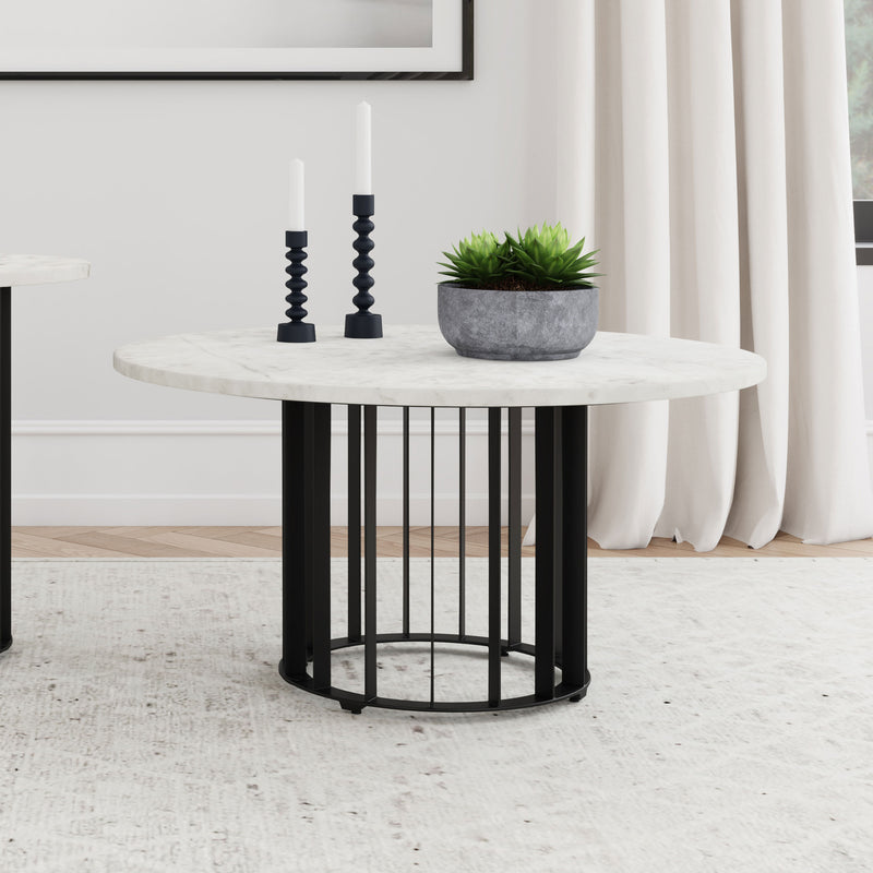 Haven Coffee Tables