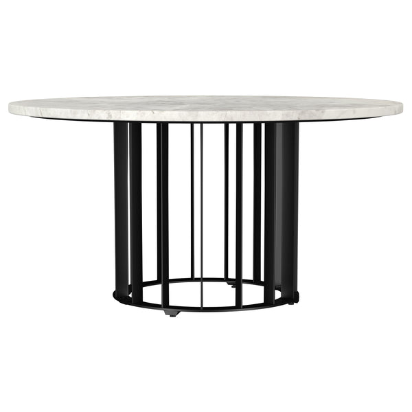 Haven Coffee Tables