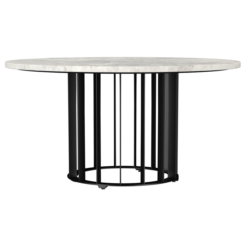 Haven Coffee Tables