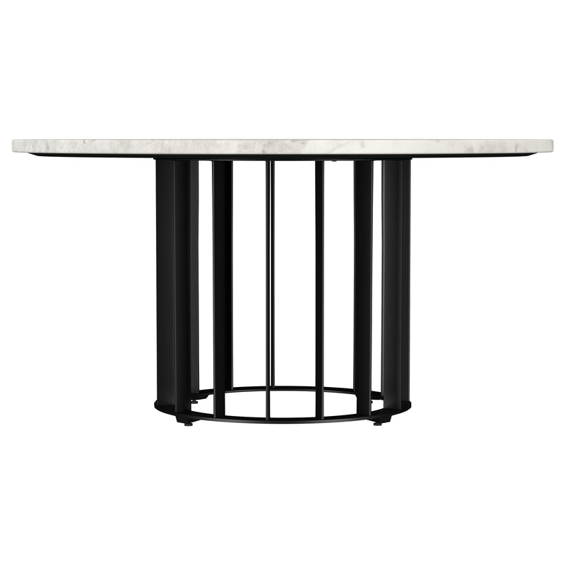 Haven Coffee Tables