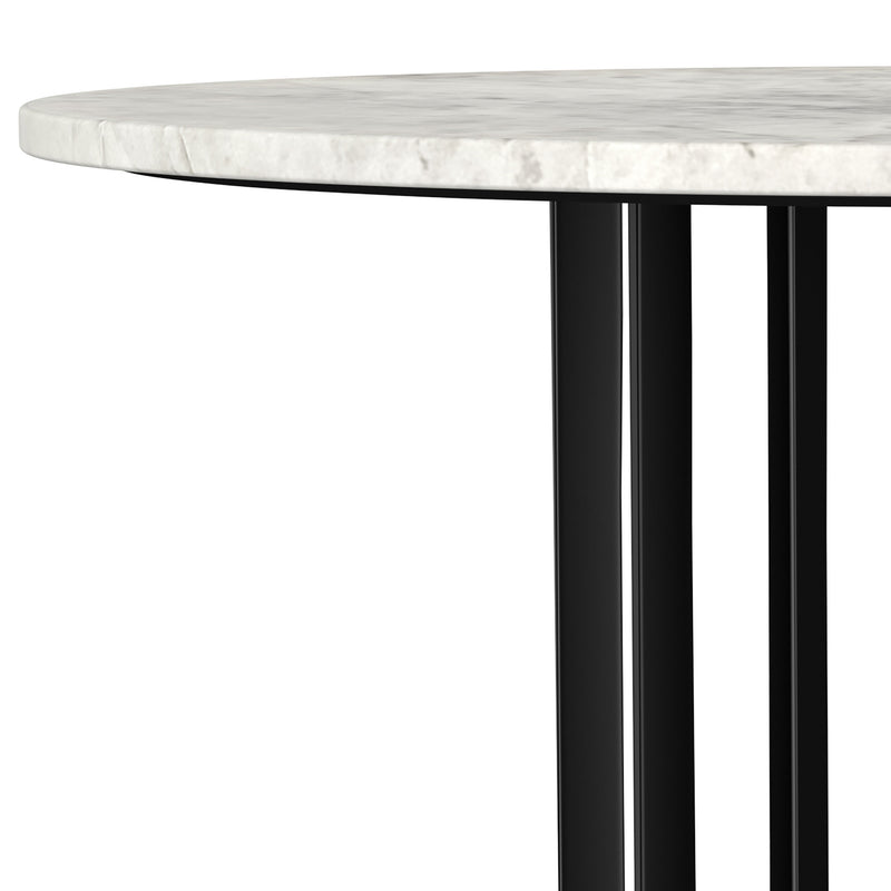 Haven Coffee Tables