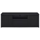 Winfield Entertainment