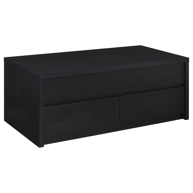 Knapp Coffee Tables