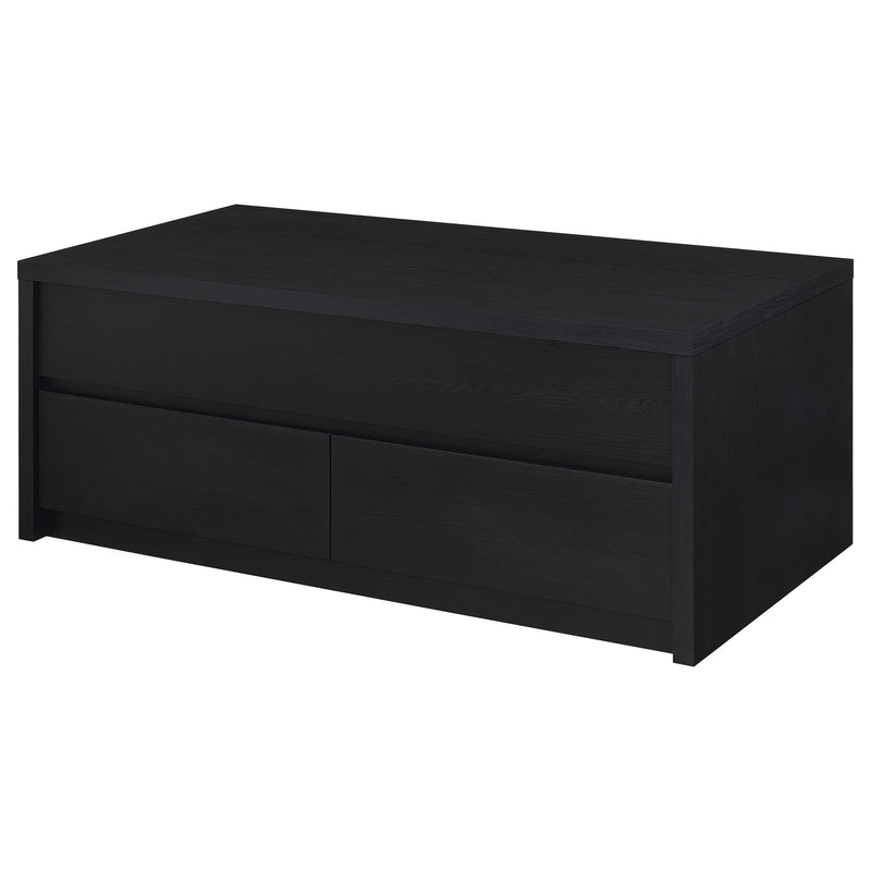 Knapp Coffee Tables
