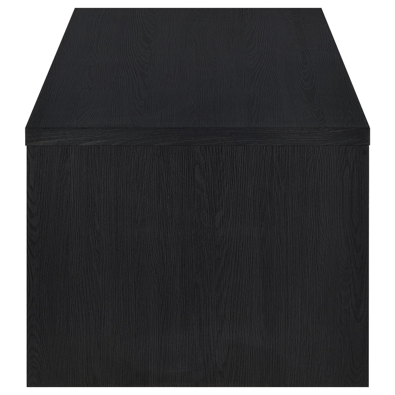 Knapp Coffee Tables