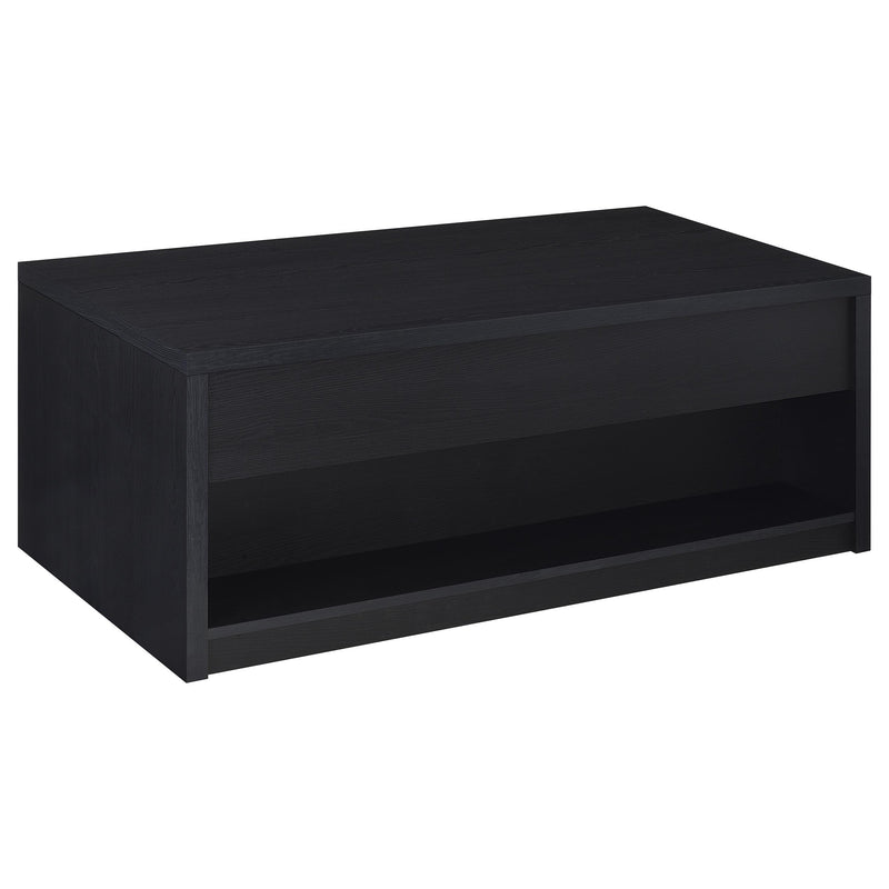 Knapp Coffee Tables