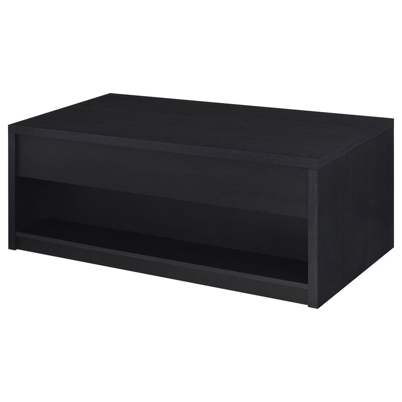 Knapp Coffee Tables