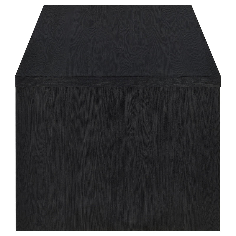 Knapp Coffee Tables