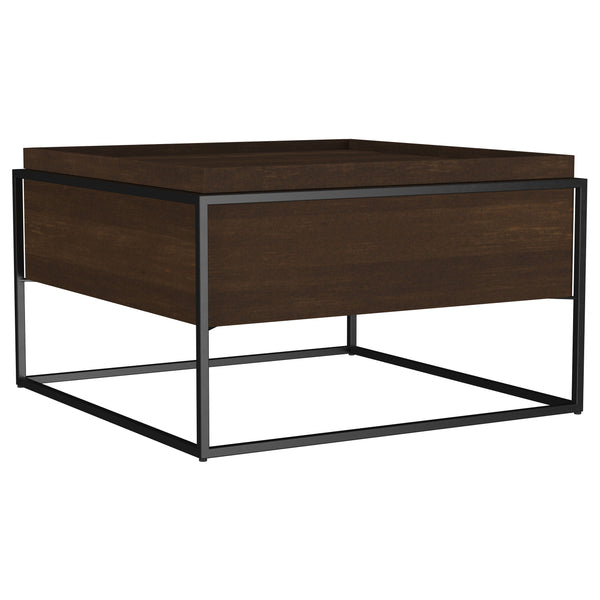Fulton Coffee Tables