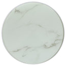 Briggs End & Side Tables