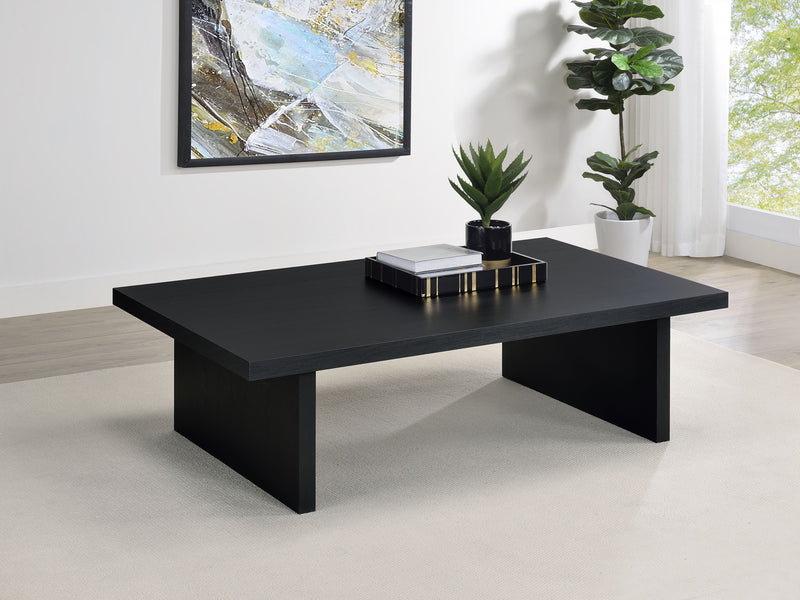 Max Coffee Tables
