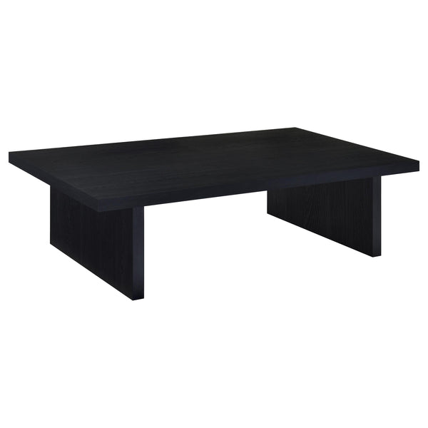 Max Coffee Tables