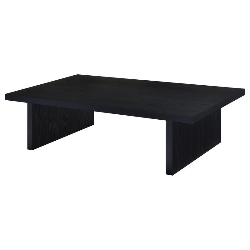 Max Coffee Tables