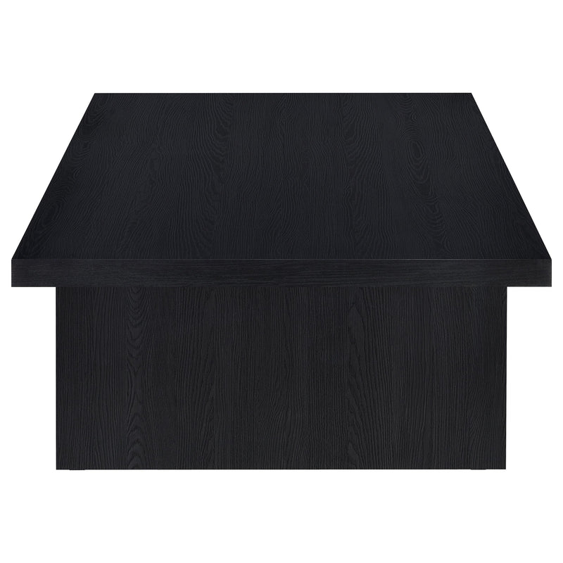 Max Coffee Tables