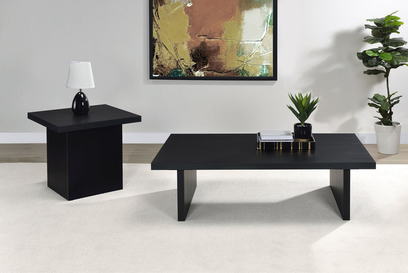 Max Coffee Tables