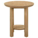 Ottowa End Table