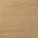 Ottowa End Table